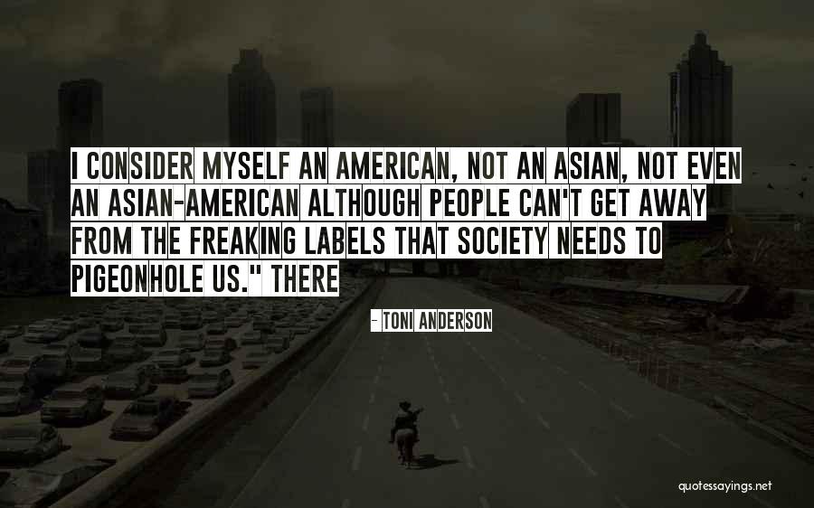 Nakba Palestin Quotes By Toni Anderson Nakba Palestin Quotes By Toni Anderson