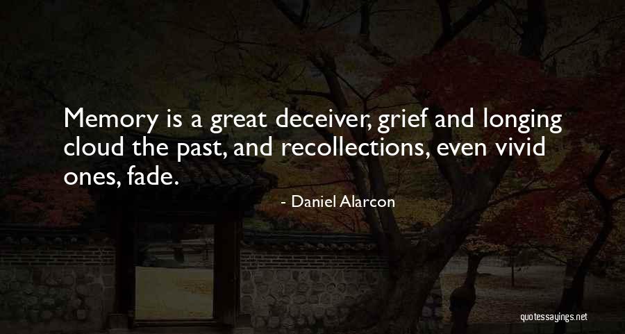 Nakba Palestine Quotes By Daniel Alarcon Nakba Palestine Quotes By Daniel Alarcon