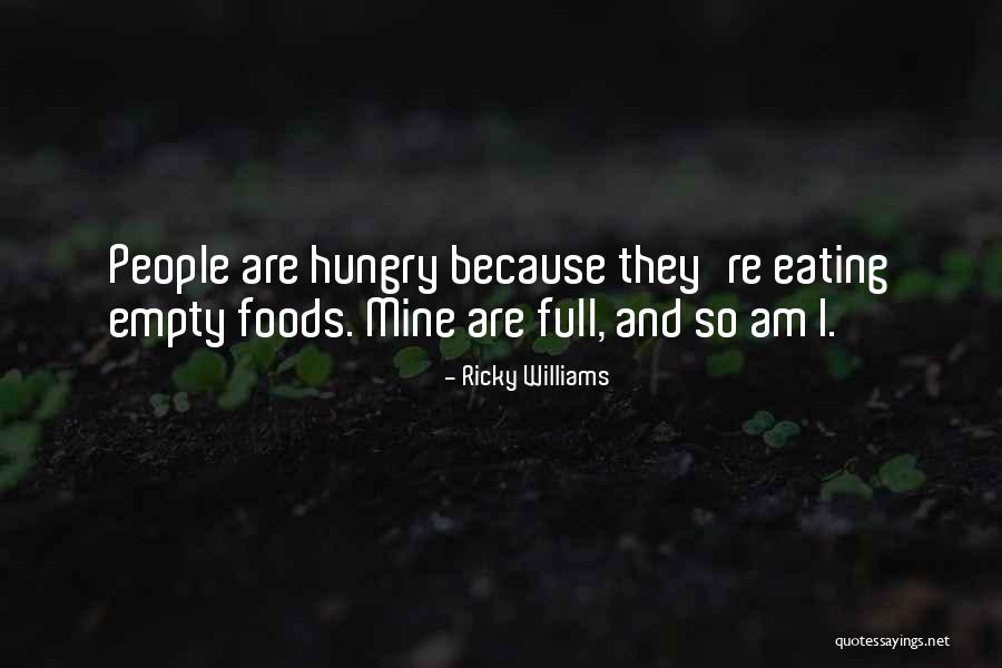 Nakba Palestine Quotes By Ricky Williams Nakba Palestine Quotes By Ricky Williams