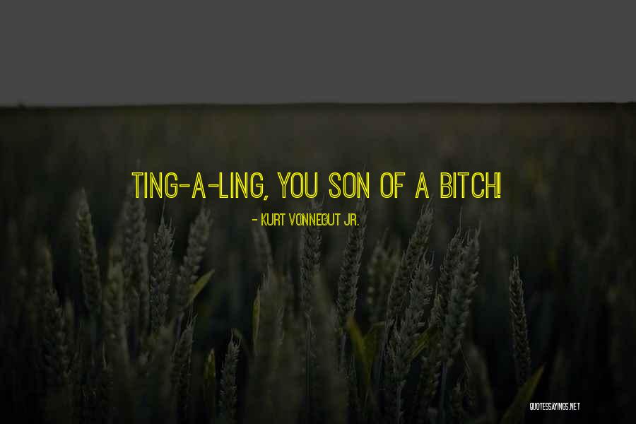 Nakbah Quotes By Kurt Vonnegut Jr. Nakbah Quotes By Kurt Vonnegut Jr.