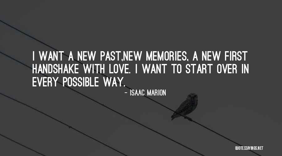 Nakbeh Quotes By Isaac Marion Nakbeh Quotes By Isaac Marion