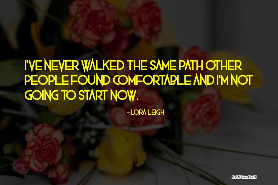 Nakbeh Quotes By Lora Leigh Nakbeh Quotes By Lora Leigh