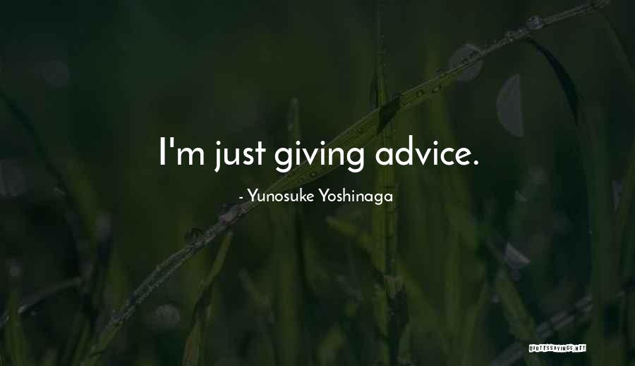 Nakbeh Quotes By Yunosuke Yoshinaga Nakbeh Quotes By Yunosuke Yoshinaga