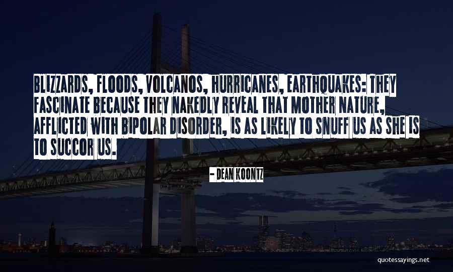 Nakedly Quotes By Dean Koontz Nakedly Quotes By Dean Koontz
