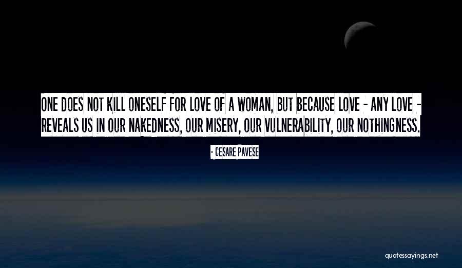 Nakedness Quotes By Cesare Pavese Nakedness Quotes By Cesare Pavese