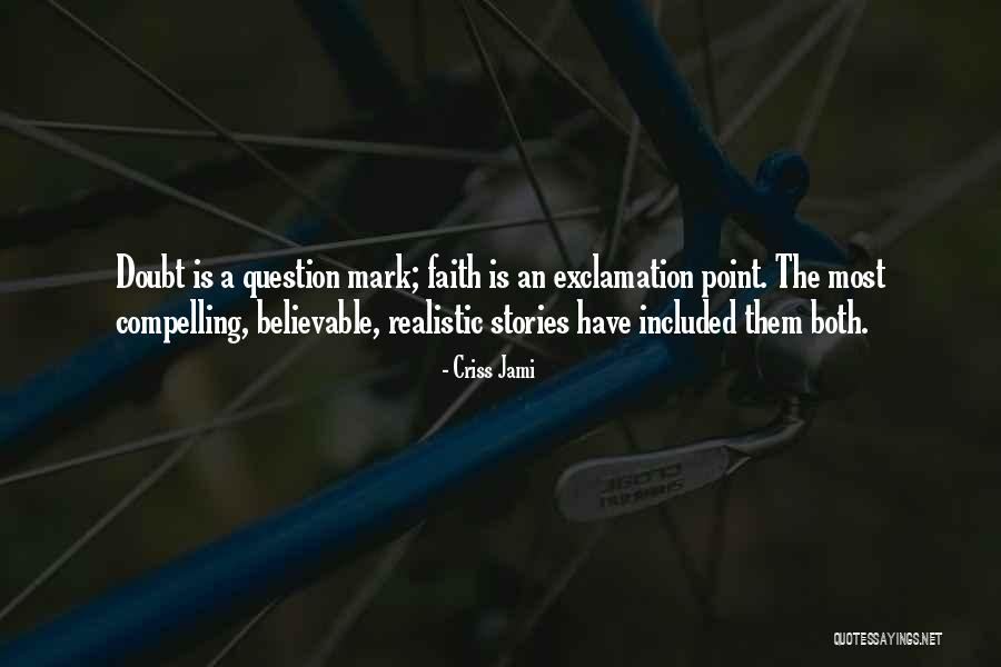 Nakesha Ward Quotes By Criss Jami Nakesha Ward Quotes By Criss Jami