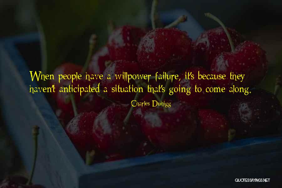 Nakeshia Lewis Quotes By Charles Duhigg Nakeshia Lewis Quotes By Charles Duhigg