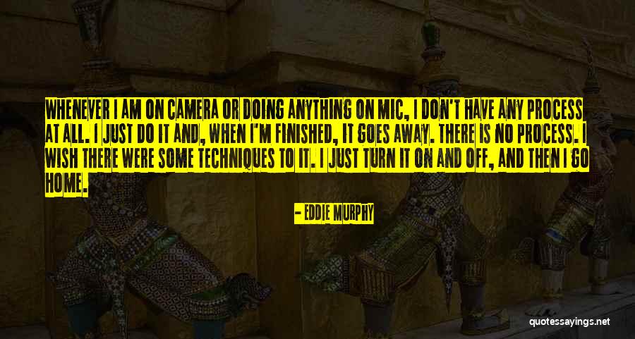 Nakeshia Lewis Quotes By Eddie Murphy Nakeshia Lewis Quotes By Eddie Murphy