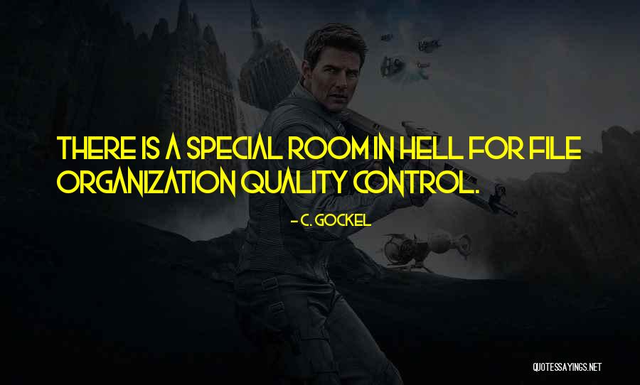 Naketano Quotes By C. Gockel Naketano Quotes By C. Gockel