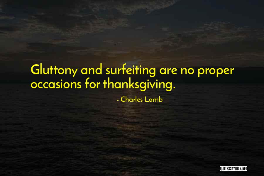 Naketano Quotes By Charles Lamb Naketano Quotes By Charles Lamb