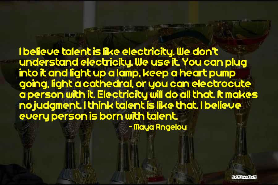 Naketano Quotes By Maya Angelou Naketano Quotes By Maya Angelou