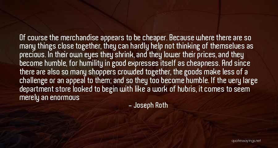 Nakey Quotes By Joseph Roth Nakey Quotes By Joseph Roth