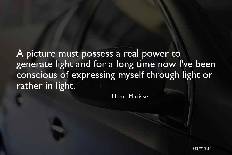 Nakheel Strata Quotes By Henri Matisse Nakheel Strata Quotes By Henri Matisse