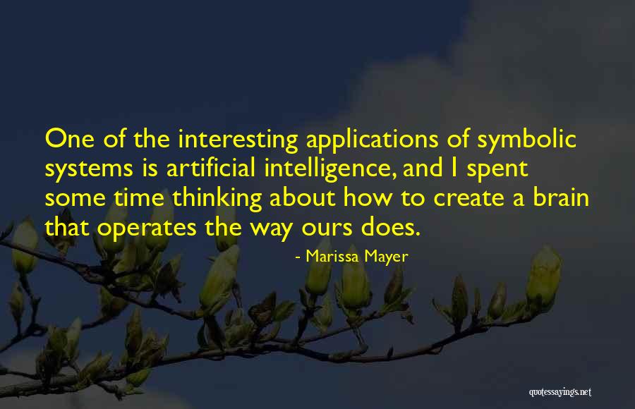 Nakheel Strata Quotes By Marissa Mayer Nakheel Strata Quotes By Marissa Mayer