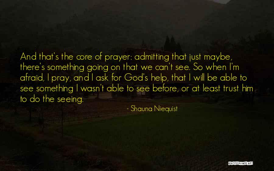 Nakheel Strata Quotes By Shauna Niequist Nakheel Strata Quotes By Shauna Niequist