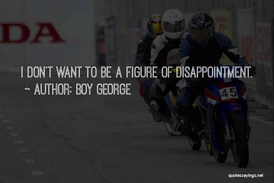 Nakhjavani Golf Quotes By Boy George Nakhjavani Golf Quotes By Boy George