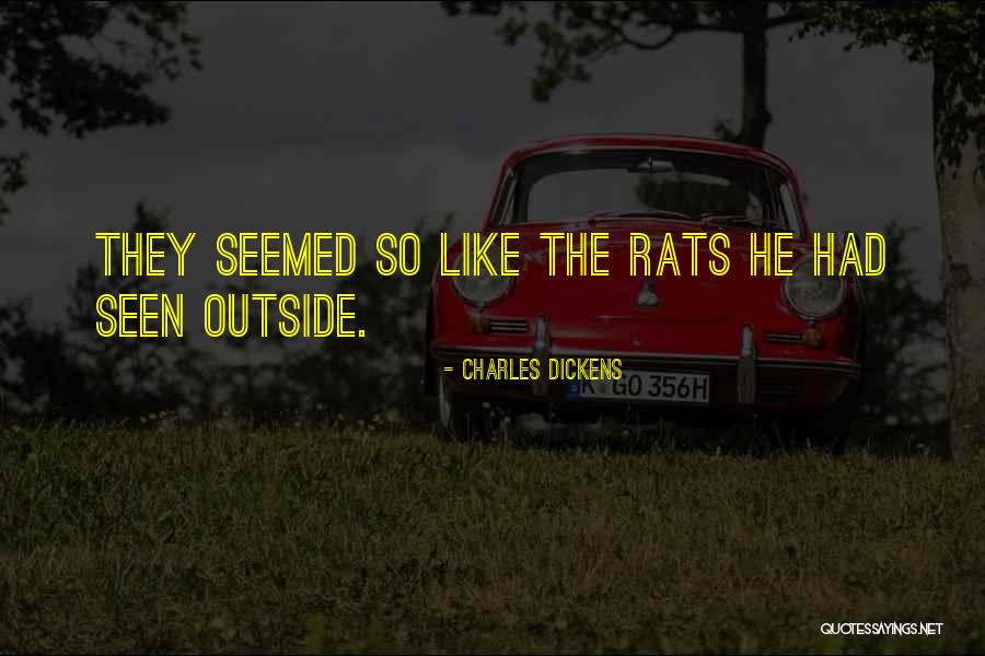 Nakhla Noraddin Quotes By Charles Dickens Nakhla Noraddin Quotes By Charles Dickens