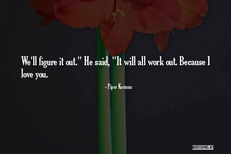 Nakhon Sawan Quotes By Piper Kerman Nakhon Sawan Quotes By Piper Kerman