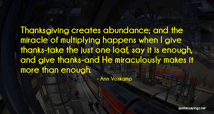 Nakhon Sawan Temple Quotes By Ann Voskamp Nakhon Sawan Temple Quotes By Ann Voskamp