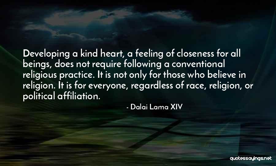 Nakhon Sawan Temple Quotes By Dalai Lama XIV Nakhon Sawan Temple Quotes By Dalai Lama XIV