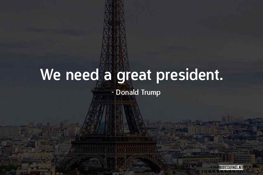 Nakhon Sawan Time Quotes By Donald Trump Nakhon Sawan Time Quotes By Donald Trump