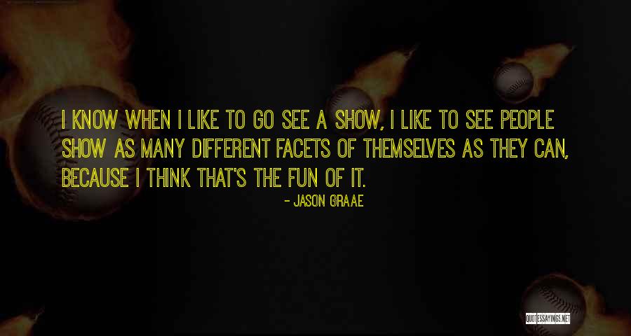 Nakhon Sawan Time Quotes By Jason Graae Nakhon Sawan Time Quotes By Jason Graae
