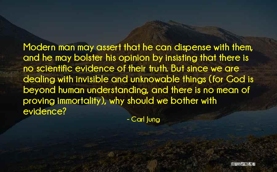 Nakhone Corleone Quotes By Carl Jung Nakhone Corleone Quotes By Carl Jung