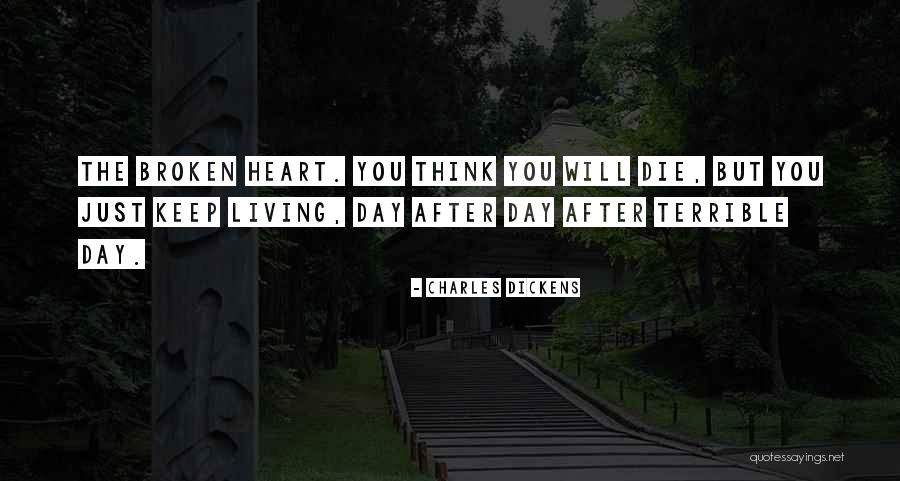 Nakhone Corleone Quotes By Charles Dickens Nakhone Corleone Quotes By Charles Dickens