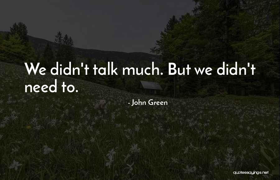 Nakhorn Silachai Quotes By John Green Nakhorn Silachai Quotes By John Green