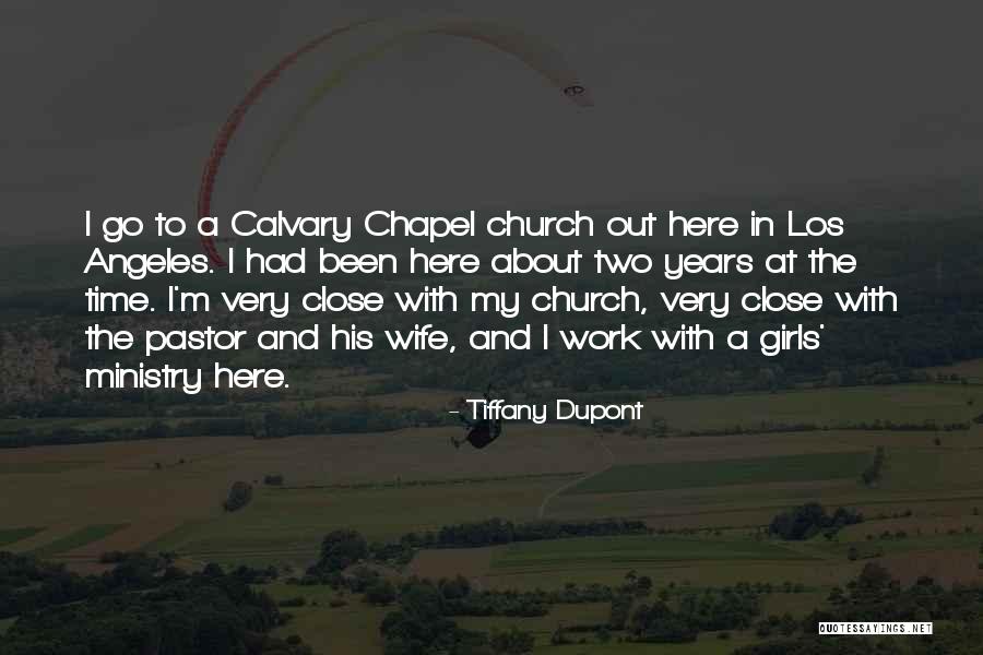 Nakhre Uthana Quotes By Tiffany Dupont Nakhre Uthana Quotes By Tiffany Dupont