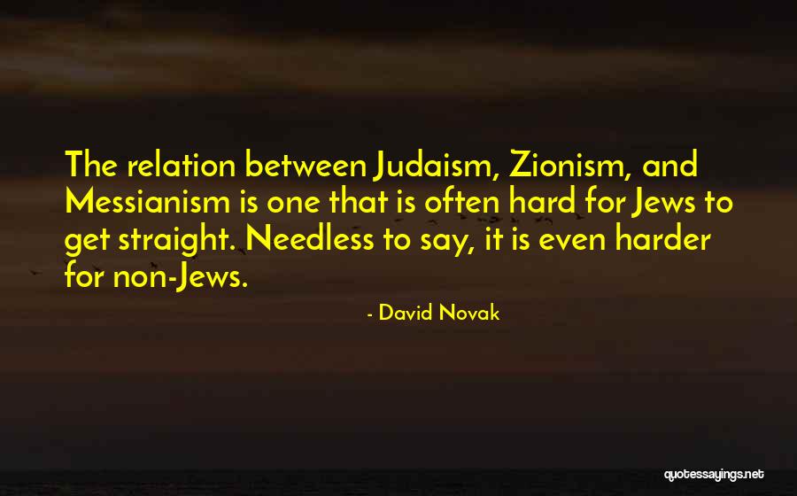 Nakhre Uthane Wala Chahiye Quotes By David Novak Nakhre Uthane Wala Chahiye Quotes By David Novak
