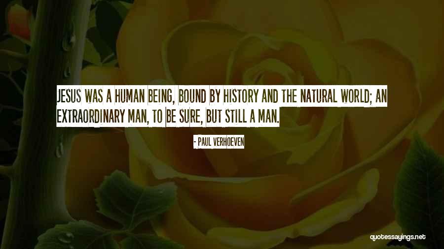 Nakhre Uthane Wala Chahiye Quotes By Paul Verhoeven Nakhre Uthane Wala Chahiye Quotes By Paul Verhoeven