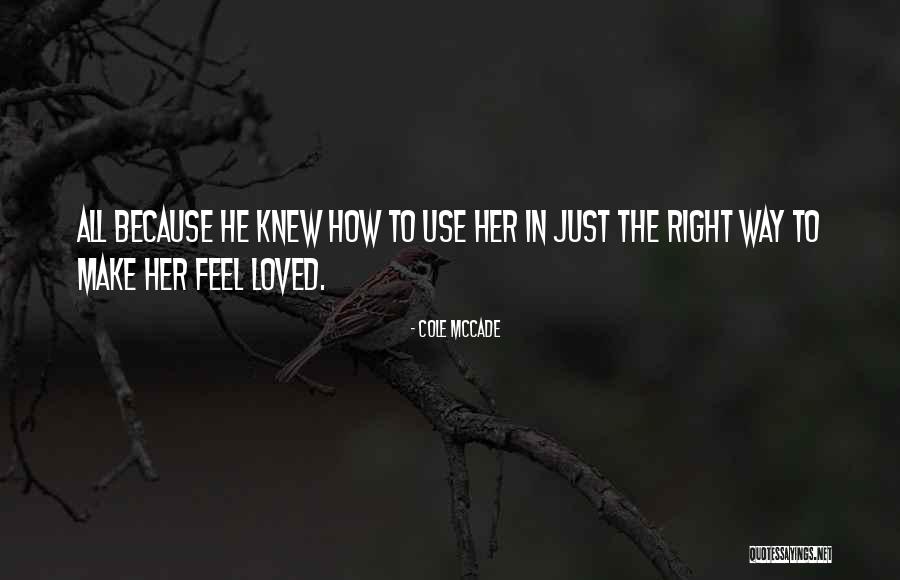 Nakhuda Song Quotes By Cole McCade Nakhuda Song Quotes By Cole McCade