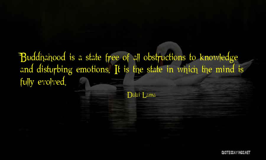Nakhuda Song Quotes By Dalai Lama Nakhuda Song Quotes By Dalai Lama