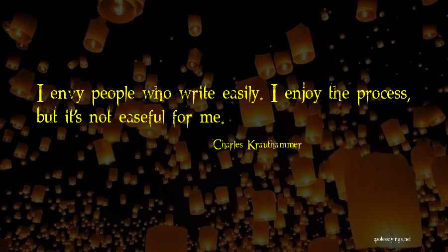 Naki Tokyo Ghoul Quotes By Charles Krauthammer Naki Tokyo Ghoul Quotes By Charles Krauthammer