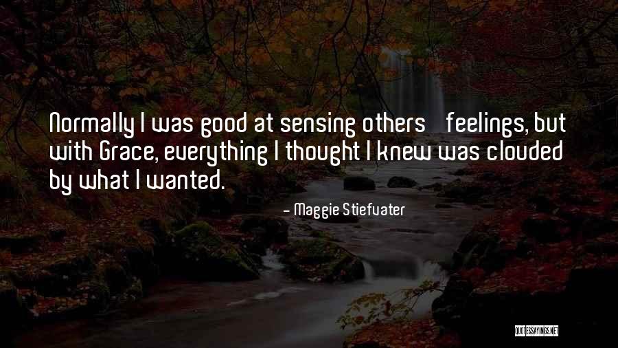 Naki Tokyo Ghoul Quotes By Maggie Stiefvater Naki Tokyo Ghoul Quotes By Maggie Stiefvater