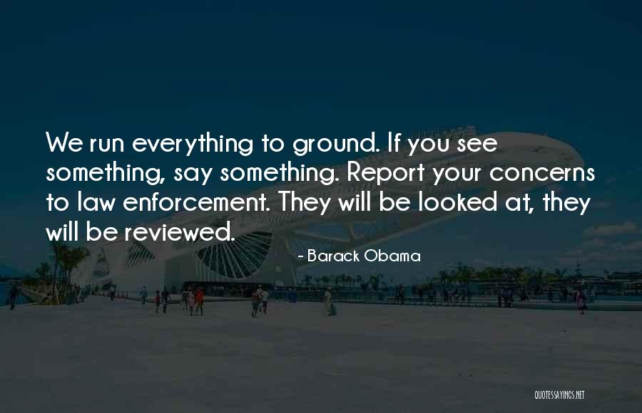 Nakibinge Kabaka Quotes By Barack Obama Nakibinge Kabaka Quotes By Barack Obama