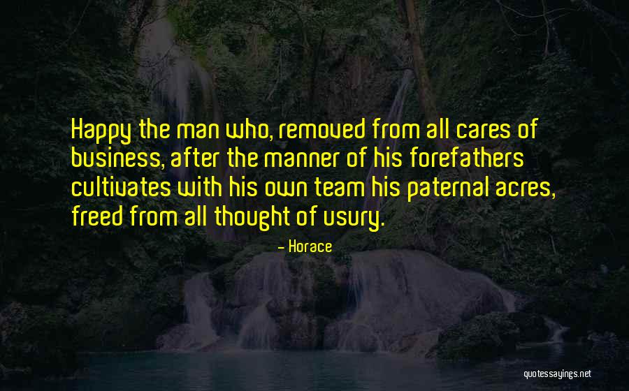 Nakibinge Kabaka Quotes By Horace Nakibinge Kabaka Quotes By Horace