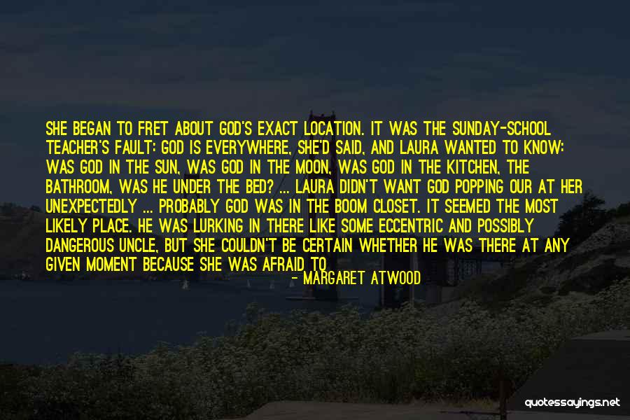 Nakibinge Kabaka Quotes By Margaret Atwood Nakibinge Kabaka Quotes By Margaret Atwood