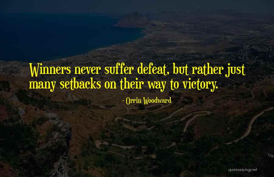 Nakibinge Kabaka Quotes By Orrin Woodward Nakibinge Kabaka Quotes By Orrin Woodward