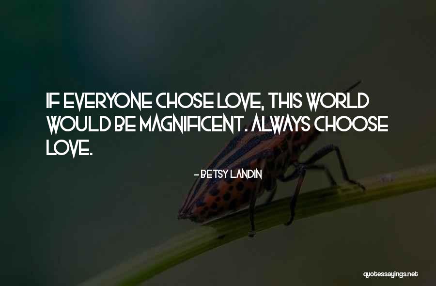 Nakikibaka Kahulugan Quotes By Betsy Landin Nakikibaka Kahulugan Quotes By Betsy Landin