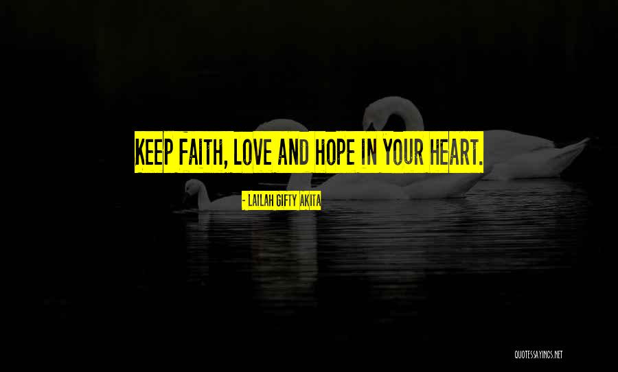 Nakikibaka Kahulugan Quotes By Lailah Gifty Akita Nakikibaka Kahulugan Quotes By Lailah Gifty Akita