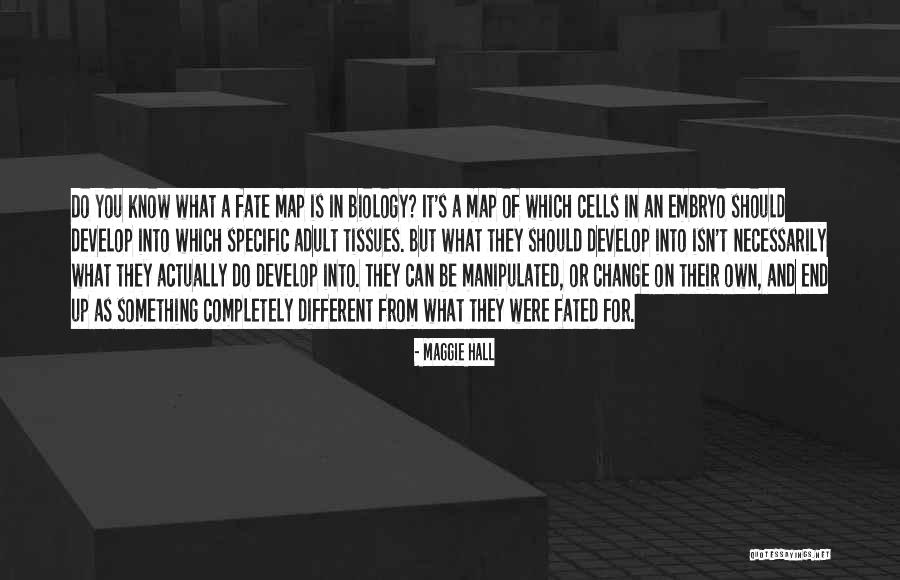 Nakima Armstrong Quotes By Maggie Hall Nakima Armstrong Quotes By Maggie Hall