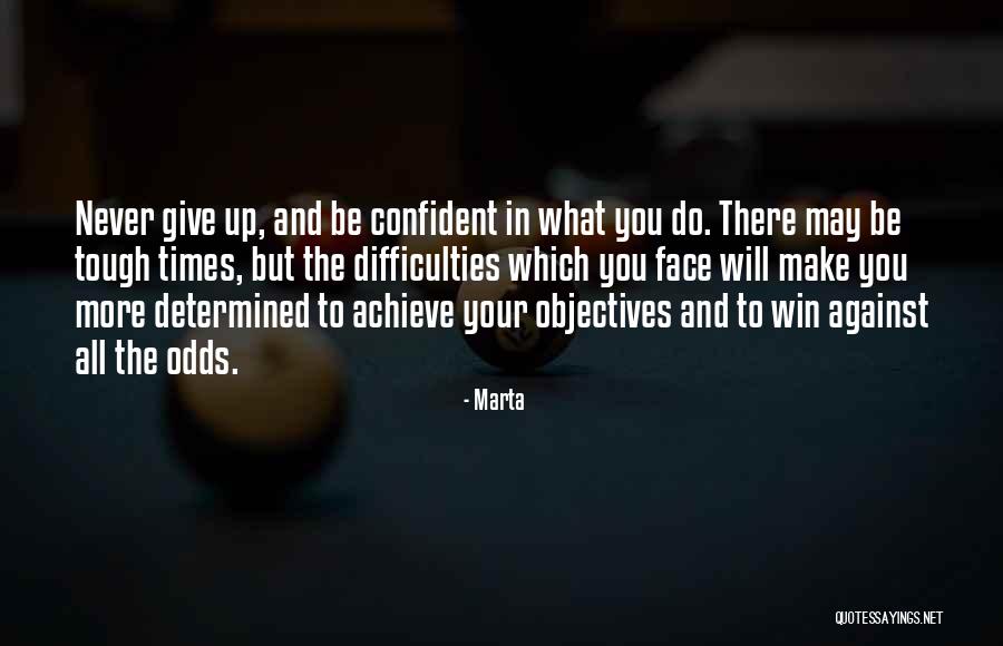Nakima Armstrong Quotes By Marta Nakima Armstrong Quotes By Marta