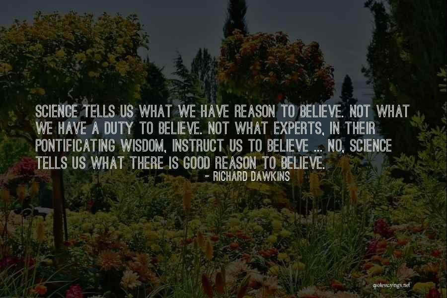 Nakima Baker Quotes By Richard Dawkins Nakima Baker Quotes By Richard Dawkins