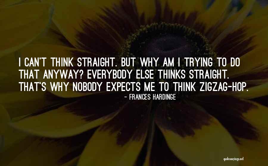 Nakima Mason Quotes By Frances Hardinge Nakima Mason Quotes By Frances Hardinge