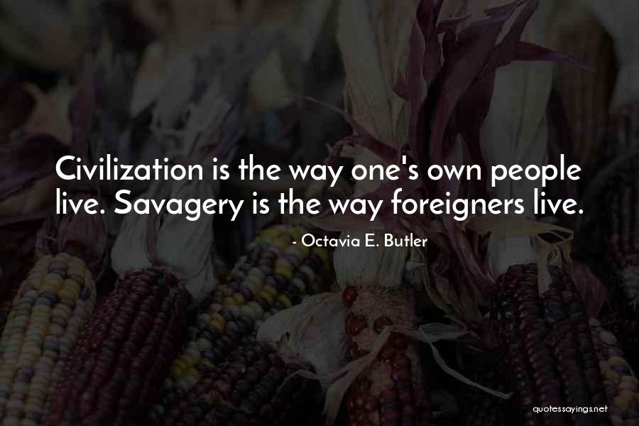 Nakima Mason Quotes By Octavia E. Butler Nakima Mason Quotes By Octavia E. Butler