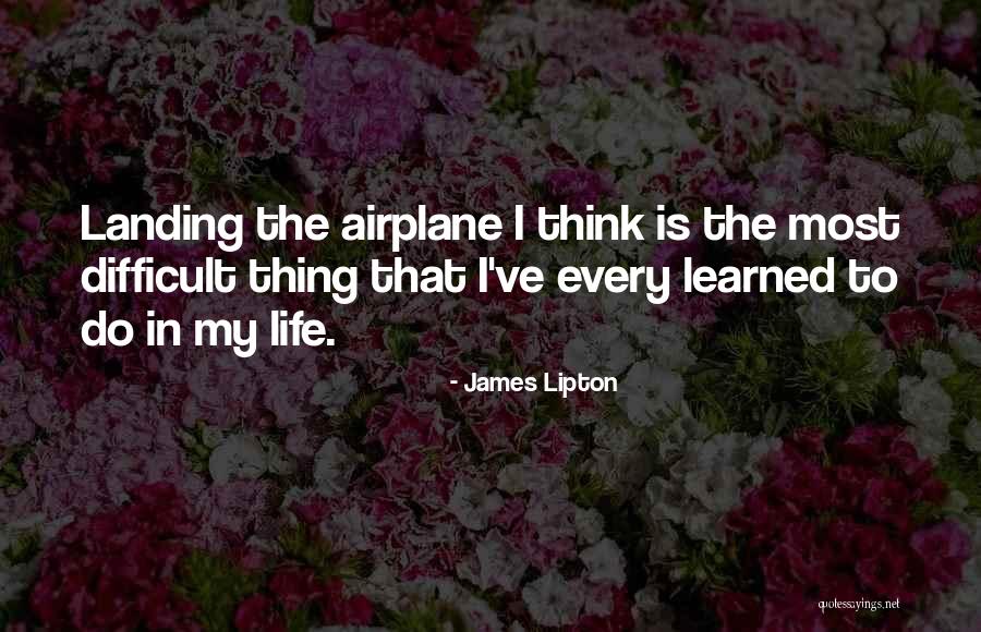 Nakima Walker Quotes By James Lipton Nakima Walker Quotes By James Lipton