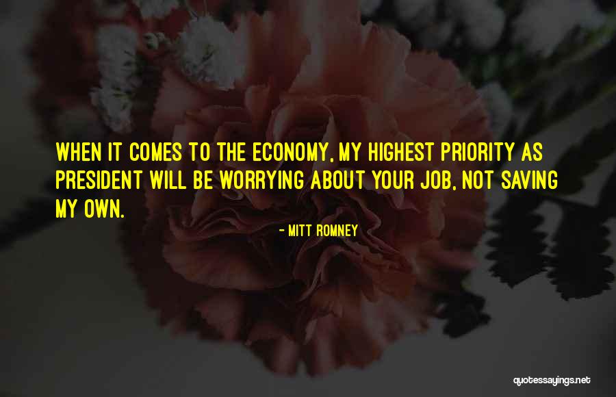 Nakimuli Francis Quotes By Mitt Romney Nakimuli Francis Quotes By Mitt Romney