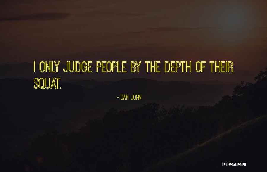 Nakimuli Swimsuits Quotes By Dan John Nakimuli Swimsuits Quotes By Dan John